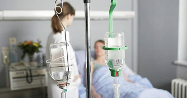 Ötən il 46 nəfər zəhərlənmədən ölüb 6 image-xestexana-xeste-zeherlenme