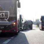 image-yjm3ef2pm37bjyriarogue8kz9duhpdtedmsbo2l