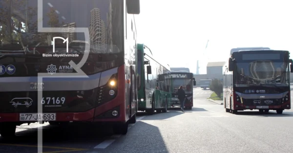 İctimai nəqliyyatda güzəştlər bu şəxslərə şamil ediləcək - AÇIQLAMA 7 image-yjm3ef2pm37bjyriarogue8kz9duhpdtedmsbo2l