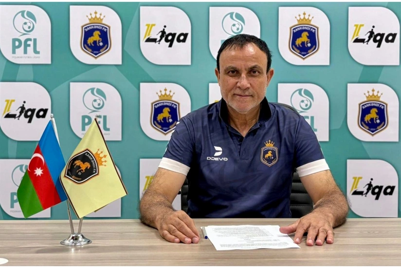 Türkiyəli mütəxəssis "Xankəndi"nin baş məşqçi vəzifəsindən ayrılıb 1 image-zgbssq8jm785ckirkmjvac7k4aghv7numhnfa7dp_825