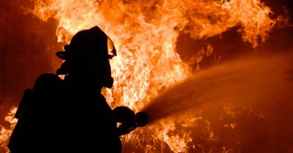 Bakıda DƏHŞƏTLİ YANĞIN - 2 ÖLÜ 3 image-zxovndjgnqvla8f1r7fthdhxjw88ug89lslnr4en_825