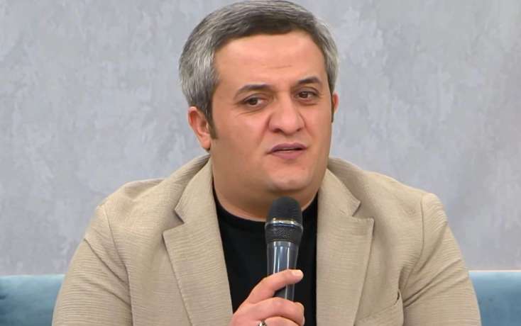 Meyxanaçı Orxan Lökbatanlı vəfat edib? 1 image-1546972