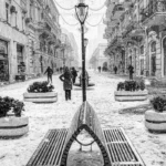 image-1641900849_qar