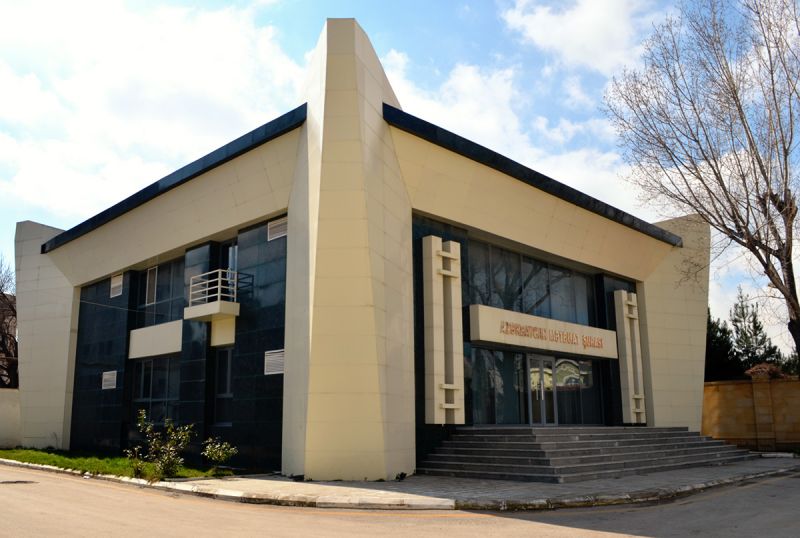 Mətbuat Şurası sosial media istifadəçilərinə çağırış edib 1 image-1703487696_metbuat-surasi-11