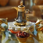 image-1770541445_ramazan_oruc