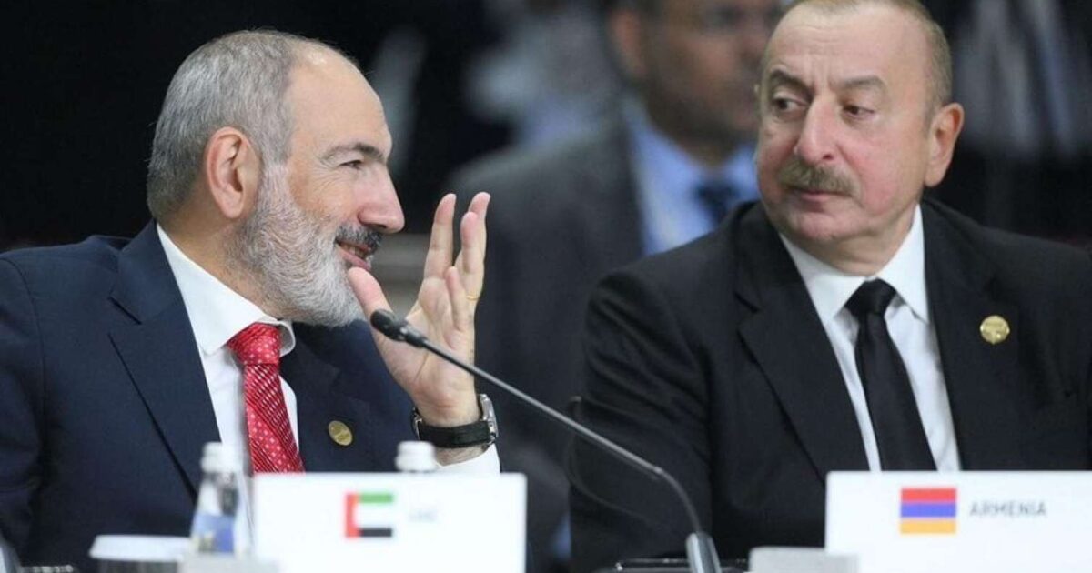 Əliyevdən 5 milyard dollar almağım... - Paşinyan cavab verdi 1 image-2024-10-25-12-00-181ow5e0ef0hcyqpprln61_file