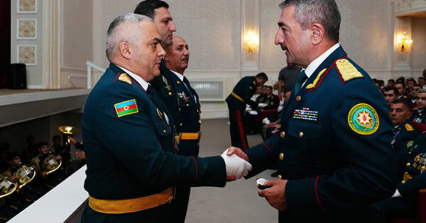 image-43-yasli-general