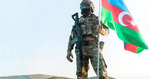 600-dən çox bal toplayan gənclərin əsgərlik yeri açıqlandı - RƏSMİ 6 image-esger