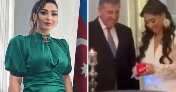 Generala ərə gedən xanım digər generalın bacısı qızıdır 3 image-img_7711