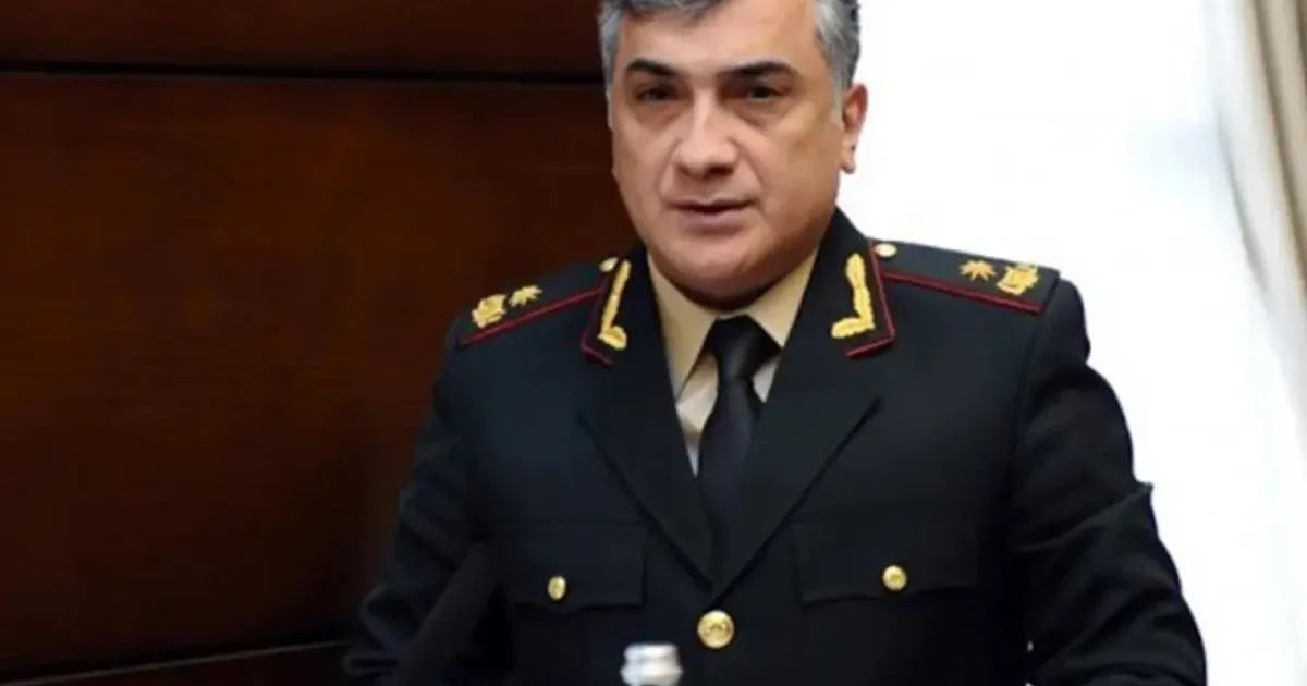 Kamran Əliyev generalı vəzifəsindən azad etdi 1 image-img_7712