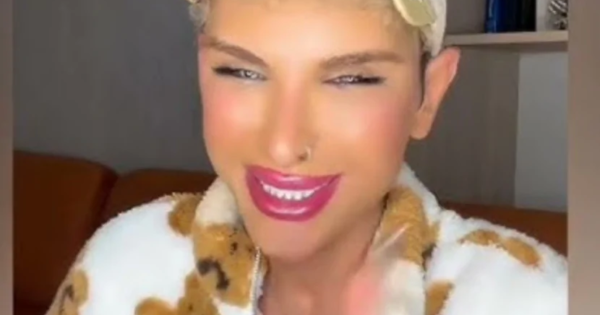 Vəlizar HƏBS OLUNDU 2 image-img_7728