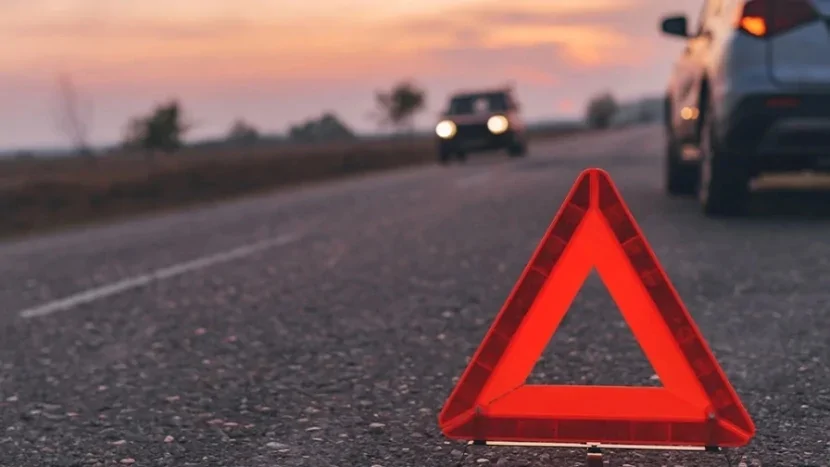 Hərbçilərimiz QƏZAYA DÜŞDÜ: ÖLƏN VAR