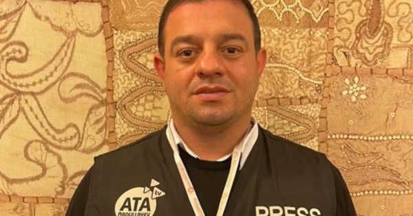 Ata Abdullayev AZADLIQDA 2 image-img_8116