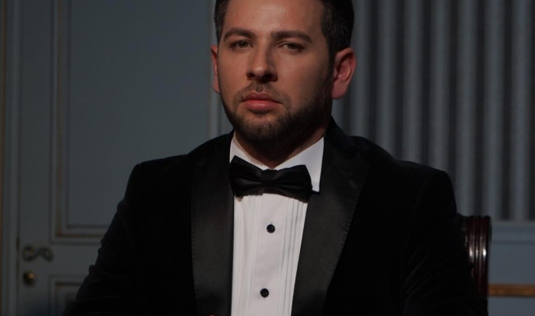 Tural Hüseynov: “Səhnəyə qayıdışım bir seçim yox, məsuliyyət idi” 5 image-whatsapp-image-2026-02-02-at-13-43-11