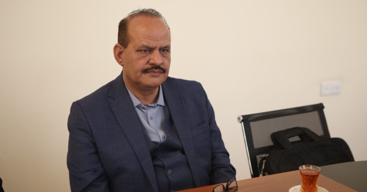 image-whatsapp-image-2026-02-10-at-13-23-00