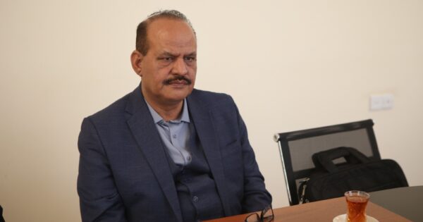 image-whatsapp-image-2026-02-10-at-13-23-00