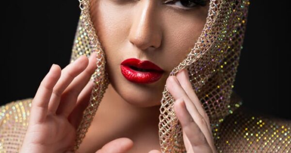 image-whatsapp-image-2026-02-11-at-11-30-43-1