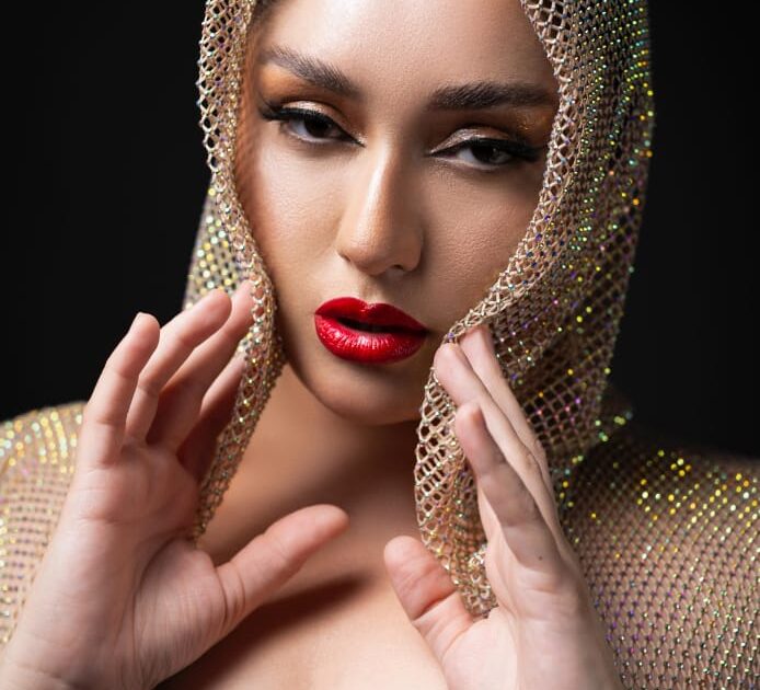 image-whatsapp-image-2026-02-11-at-11-30-43-1