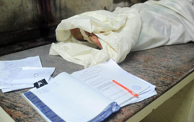 12 yaşlı oğlan dəm qazından boğuldu 1 image-xestexanaolum