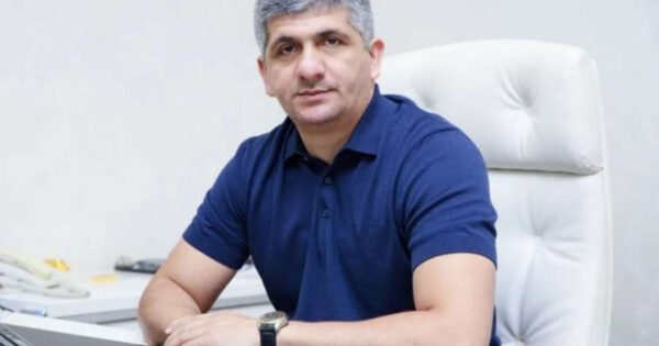 Müşfiq Abbasov həmin məşhur cinayət işini də aparıbmış — Xalq artistinin adı keçirdi 2 image-abbasov