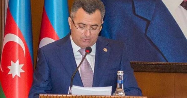 Abdin Fərzəliyev 6 nəfəri işdən çıxardı 3 image-abidin