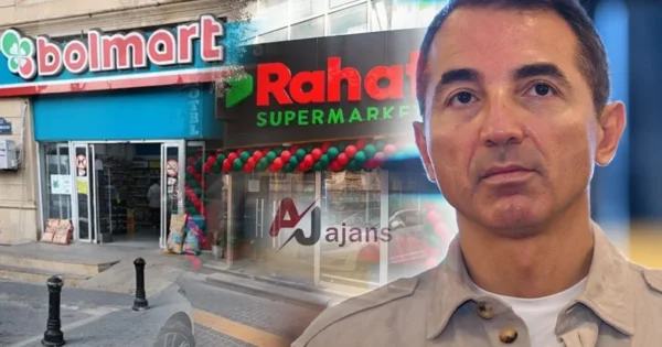Bolmart, Rahat və daha 4 market ƏMƏK HAQQI ödəmir 2 image-adnan