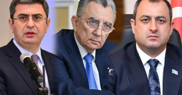 Bir icra başçısına töhmət verildi - Digərinə xəbərdarlıq edildi 6 image-bacsitohmet