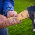 image-ax-in-the-hands-of-rough-labor