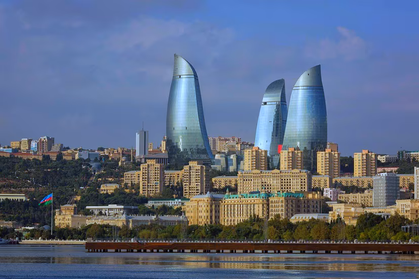 Fevralın 24-də ölkədə bu bayram qeyd olunacaq 1 image-bayram