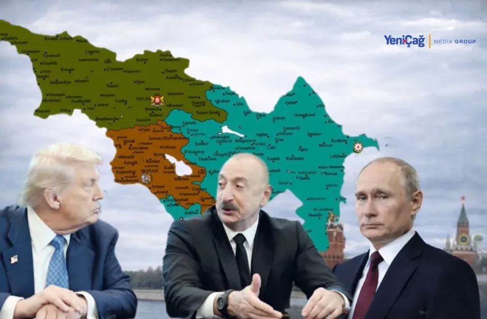 Kremlin çirkli savaşı: Qafqazdan silinən Rusiya İlham Əliyevə qarşı ailə üzərindən hücum edir – Aqil Ələsgər yazır 2 image-cenubiqafqaz