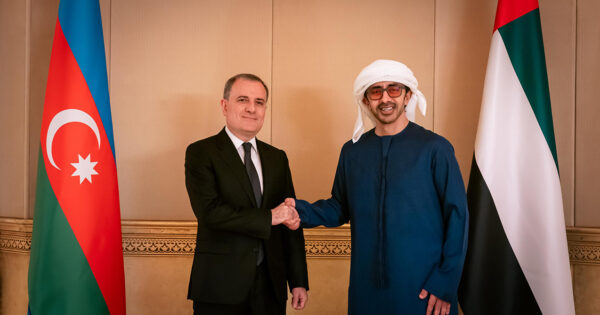 image-ceyhunbayramov