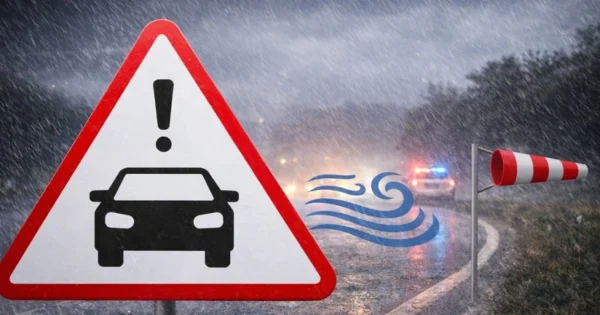 DYP hərəkət iştirakçılarına müraciət etdi 2 image-dyp