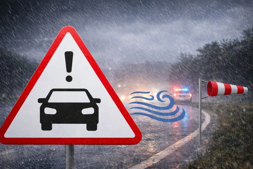 DYP hərəkət iştirakçılarına müraciət etdi 1 image-dyp