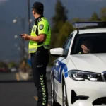 image-dypxeberdarliq