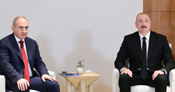 image-eliyevpasinyan