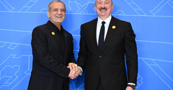 image-eliyevpezeskian