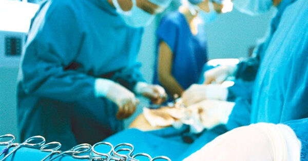 image-emeliyyatxestexana