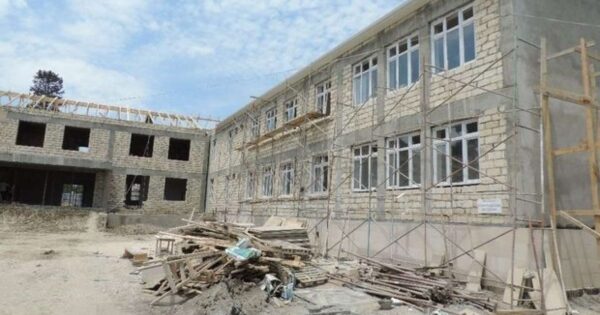 Evinin sənədi olmayanlara VACİB XƏBƏR 2 image-evsened