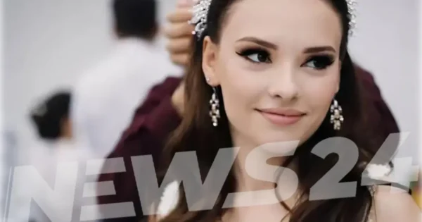 Bakıda 3 ayın gəlininin öldüyü hadisənin TƏFƏRRÜATI 6 image-gelin