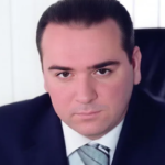 image-gorsel_2026-02-13_141129284-768x403