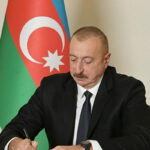 image-herbi-serencam