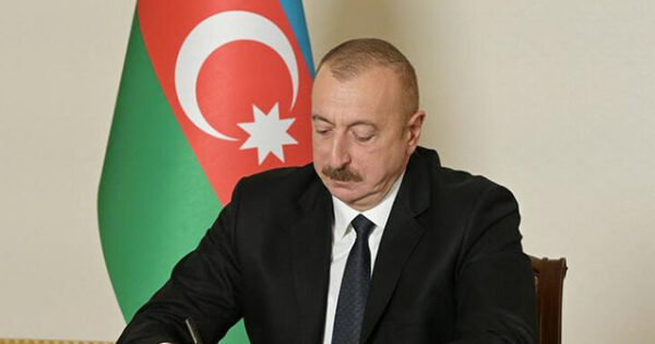 Prezident SƏRƏNCAM İMZALADI 5 image-herbi-serencam