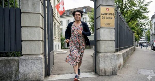 Hüseynov qardaşlarından Azərbaycana qarşı yeni kampaniya - Onların əsl məqsədi nədir? 2 image-huseynov