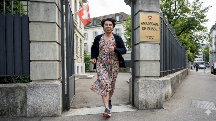 Hüseynov qardaşlarından Azərbaycana qarşı yeni kampaniya - Onların əsl məqsədi nədir? 1 image-huseynov