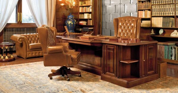 Bu rayonlarda icra başçısı yoxdur – SİYAHI 7 image-icra