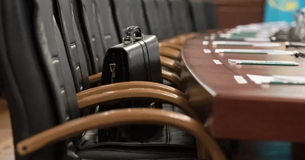 Polkovnik idarə rəisi təyin olundu 3 image-idarereisi