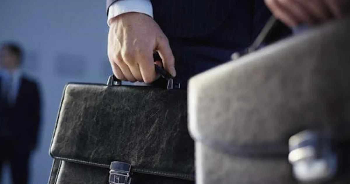 image-karantin-merkezi