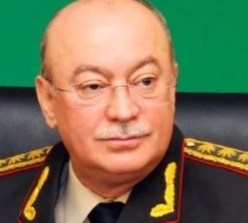 Kəmaləddin Heydərovun iki general müavini vəzifəsindən azad edildi - RƏSMİ 3 image-kemal