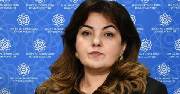 image-kollecdirektor