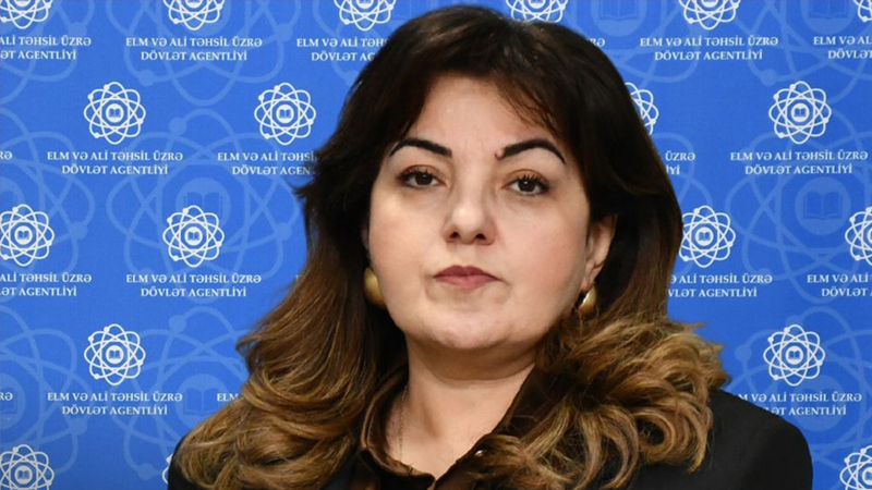 Bu kollecə yeni direktor təyin olundu 1 image-kollecdirektor